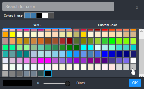 ColorPopup_SilverSwatch_.png