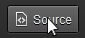 SourceToolbarButton.png