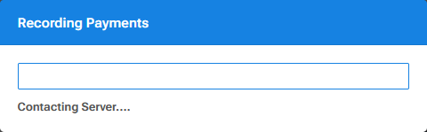 RecordingPaymentsPopup.png