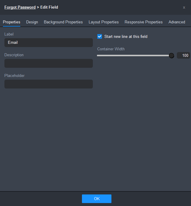 ForgotPassword-EditFieldSettings.png