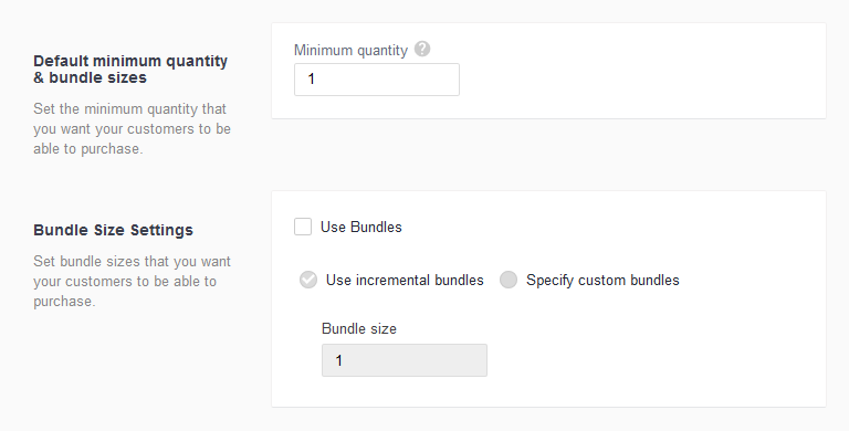 ProductDefault-MinimumQuantityPage.png