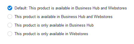 BH_WebstoreAvailability.png