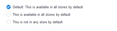 GlobalAvailability.png