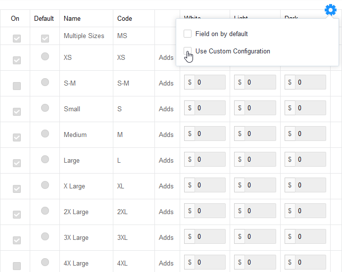 ProductDefault-SizingPage.png