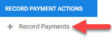 RecordPaymentsAction.png