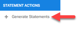 GenerateStatementsAction.png