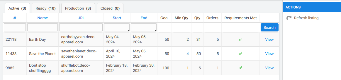 CampaignsList.png