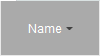 ColumnHeaderSortOrder.png
