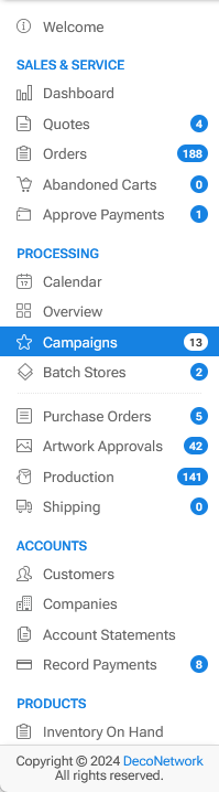CampaignsMenuItem.png