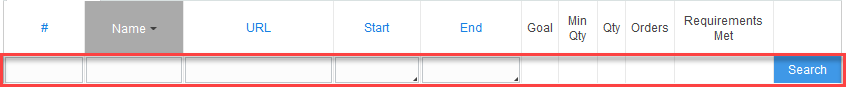 SearchRow.png