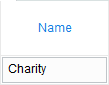 NameSearchField.png