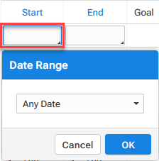 DateSearchField.png
