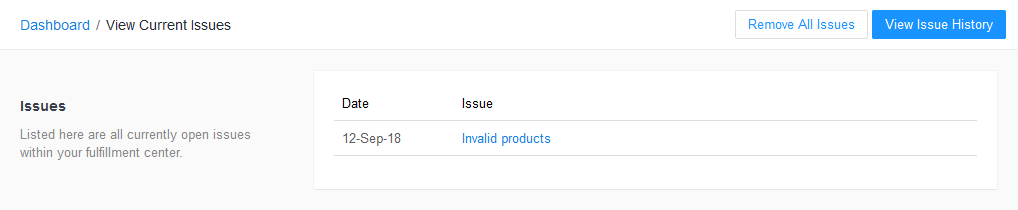 ViewCurrentIssuesPage.png