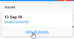 ViewAllIssuesLink.png