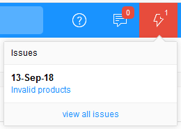 IssuesDropdownList.png