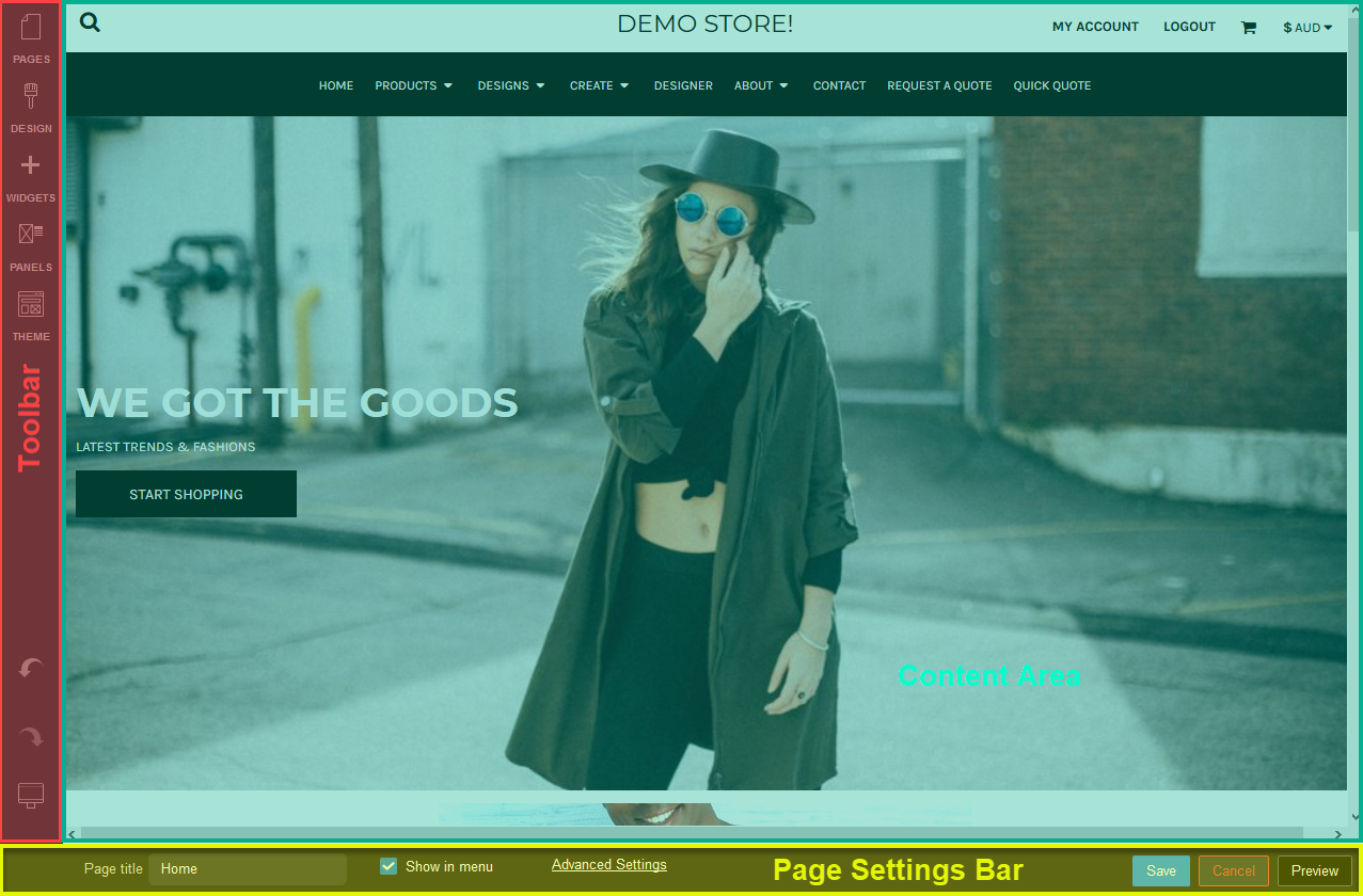 WebsiteEditorInterface.png