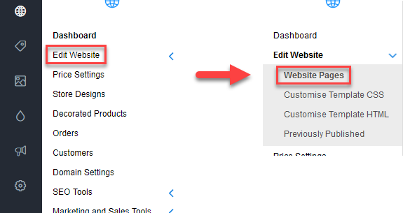 WebsitePagesMenuItem.png