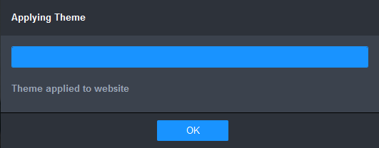 ApplyingThemePopup.png