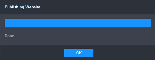 PublishingWebsitePopup.png