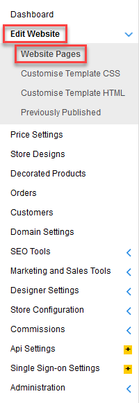 WebsitePagesMenuItem.png
