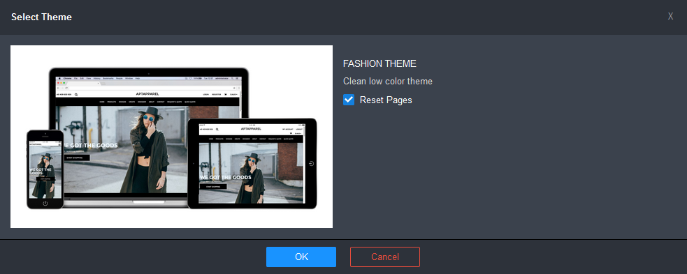 SelectThemePopup.png