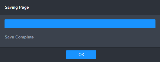 SavingPagePopup.png