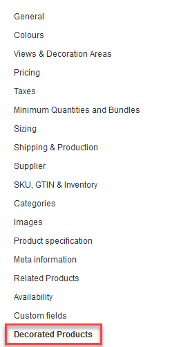 Product-DecoratedProductMenuItem.png