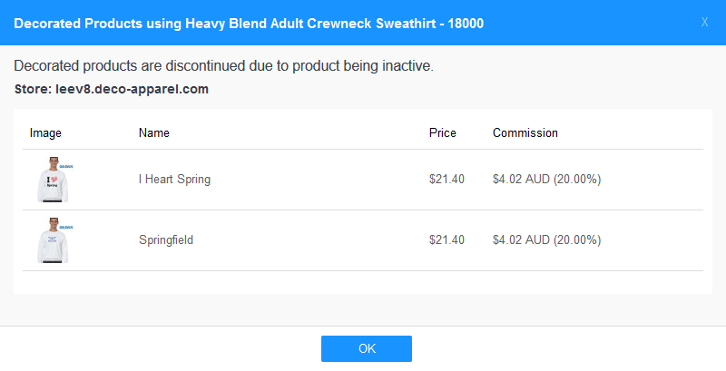 DecoratedProductList_InactiveBlank_Product.png
