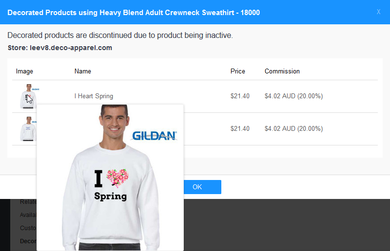 DecoratedProductPreviewPopup.png