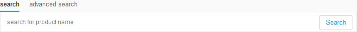 DecoratedProductSimpleSearch.png