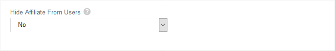 HidAffiliateFromUsersSetting.png
