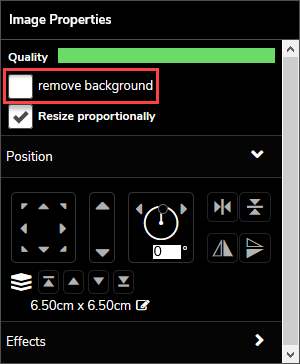 RemoveBackgroundOption.png
