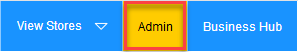 AdminButton.png