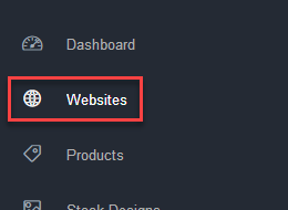 WebsitesMenuButton.png