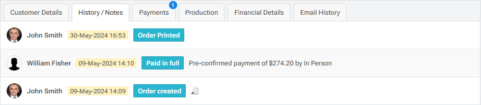 OrderPrintedNote.png
