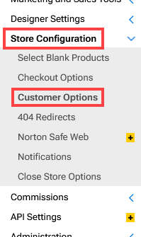 CustomerOptionsMenuItem.png