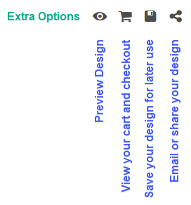 ExtraOptions.png