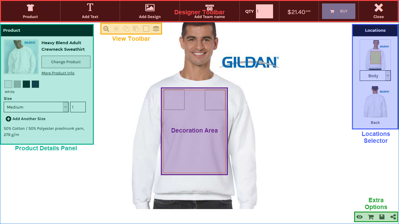 OnlineDesigner.png