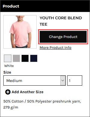 ProductDetailsPanel_Old_.png