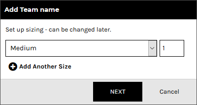 AddTeamNamePopup_Old_.png