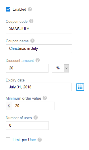 CouponCodesGeneralSettings.png