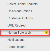 NortonSafeWebAppLink.png