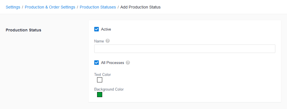 ProductionStatusSettings.png