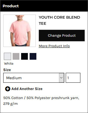 ProductPanel_Old_.png