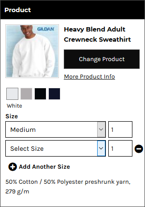 AnotherSizeFields.png