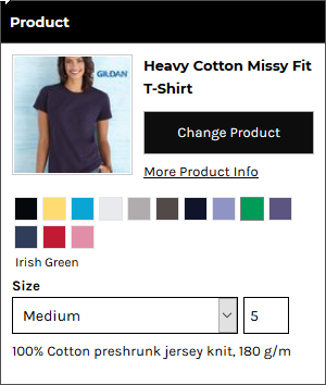ProductDetailsPanel_BulkQuantity-Old_.png