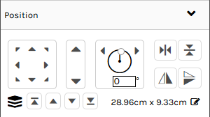 PositionControls.png