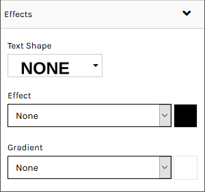 EffectsControls.png
