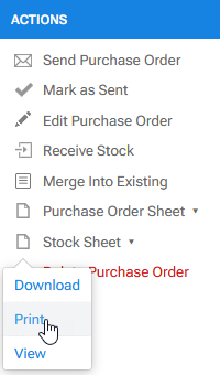 PrintStockSheetMenuItem.png