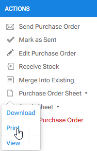 PrintPurchaseOrderMenuItem.png